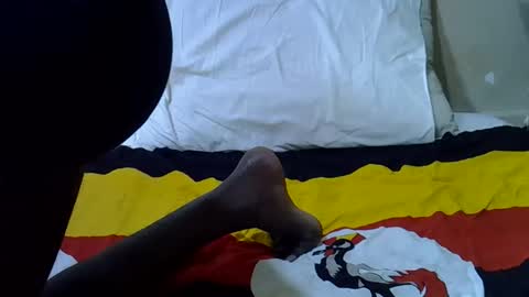 Snapshot of oneinamillionguy chatting on January 2026 08:51:02 AM oneinamillionguy online show from January 2026 08:51:02 AM