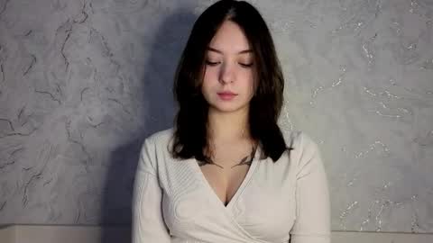 Jane online show from April 2026 12:41:01 PM