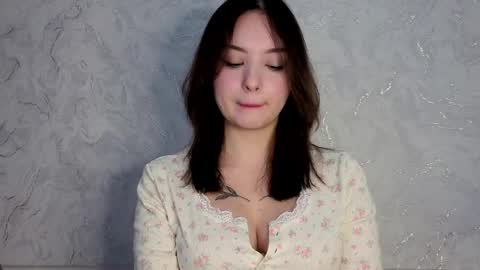 Jane online show from April 2026 12:54:01 PM