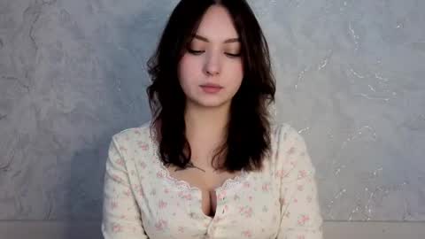 Jane online show from May 2026 01:06:01 PM