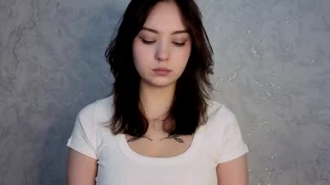Jane online show from May 2026 12:42:01 PM