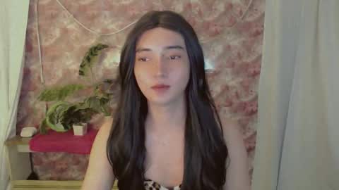KLIER online show from May 2026 06:38:02 PM