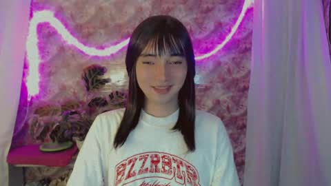 KLIER online show from June 2026 09:08:01 AM