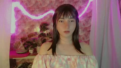 KLIER online show from July 2026 11:34:01 AM