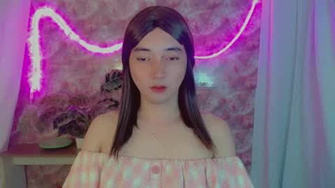 KLIER online show from July 2026 03:21:01 AM