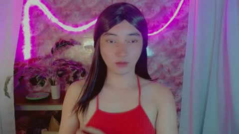 KLIER online show from July 2026 09:40:01 AM