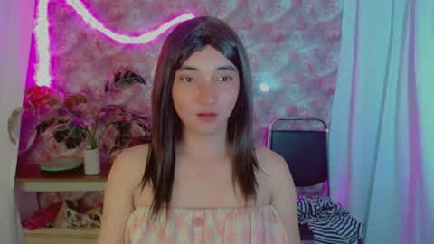 KLIER online show from July 2026 01:23:02 AM
