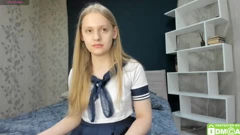 onelovelyalice online show from January 2025 08:59:02 PM