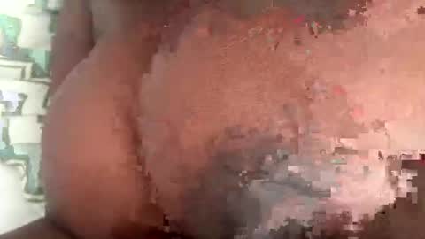 Snapshot of onemama chatting on February 2025 10:52:01 AM onemama online show from February 2025 10:52:01 AM