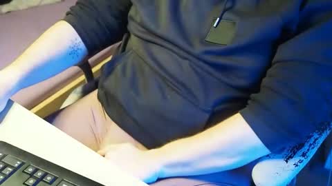 OneManMafia online show from February 2026 04:55:01 AM