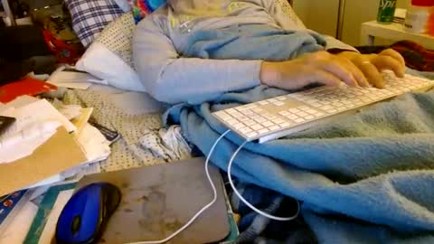 Mattu online show from January 2025 06:43:02 AM