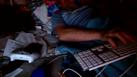 Mattu online show from February 2025 06:48:01 AM