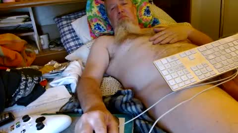 Mattu online show from February 2025 06:36:02 AM