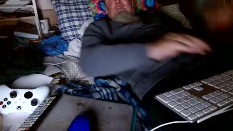 Mattu online show from March 2025 06:27:01 AM