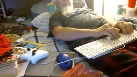 Mattu online show from September 2025 06:35:01 AM