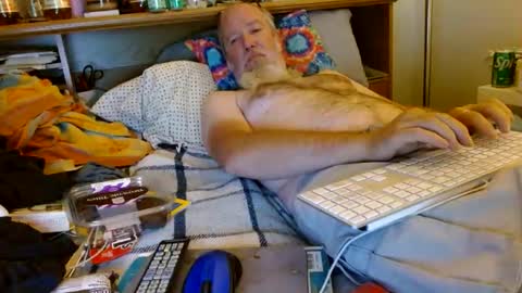 Mattu online show from September 2025 07:18:02 AM