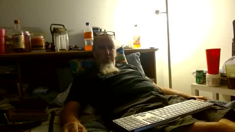 Mattu online show from September 2025 05:20:01 AM