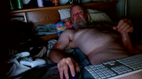 Mattu online show from March 2026 06:19:02 AM