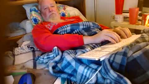 Mattu online show from March 2026 03:56:01 AM