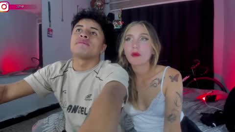 Snapshot of onemore_cum chatting on February 2025 04:47:02 AM YIN MIGUEL online show from February 2025 04:47:02 AM