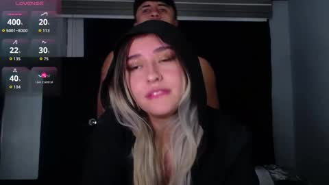 Snapshot of onemore_cum chatting on December 2025 09:44:01 PM YIN MIGUEL online show from December 2025 09:44:01 PM