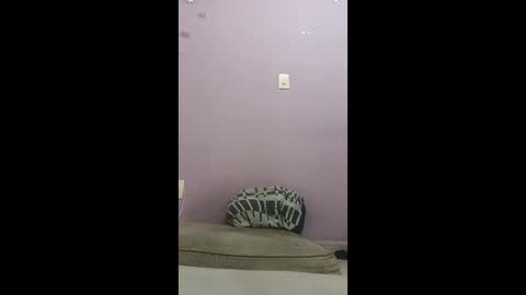 oneninjaone online show from February 2026 02:01:02 PM