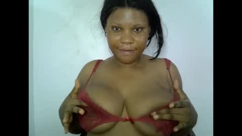 oneofdbestchubbygaloncb online show from April 2026 07:07:02 PM