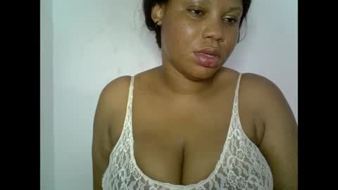 oneofdbestchubbygaloncb online show from April 2026 06:38:01 AM