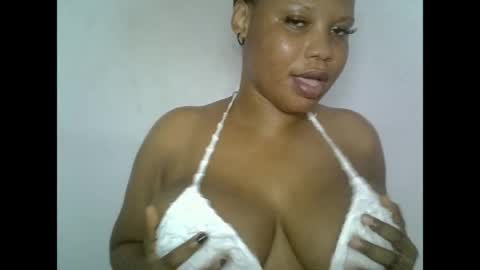 oneofdbestchubbygaloncb online show from May 2026 06:31:01 AM