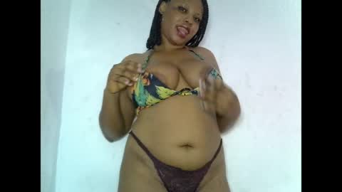 oneofdbestchubbygaloncb online show from June 2026 06:35:02 PM