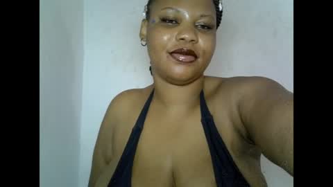 Snapshot of oneofdbestchubbygaloncb chatting on June 2026 05:56:02 PM oneofdbestchubbygaloncb online show from June 2026 05:56:02 PM