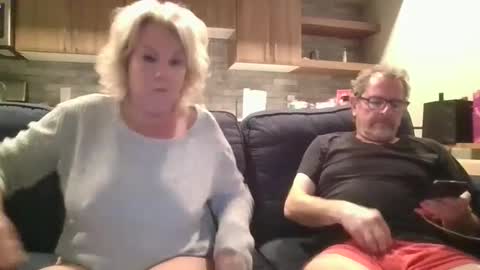 couple mature milf bigboobs curvy mommydaddy online show from January 2025 03:00:02 AM