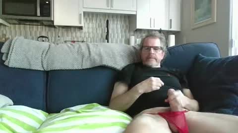 Snapshot of oneoften1000 chatting on March 2026 11:10:02 PM couple mature milf bigboobs curvy mommydaddy online show from March 2026 11:10:02 PM