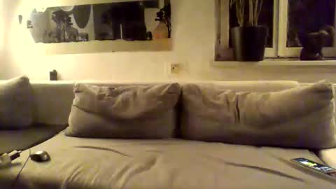 Snapshot of onepussycock chatting on January 2025 01:49:01 AM .....mICha..... online show from January 2025 01:49:01 AM