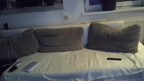 Snapshot of onepussycock chatting on September 2025 02:00:02 AM .....mICha..... online show from September 2025 02:00:02 AM