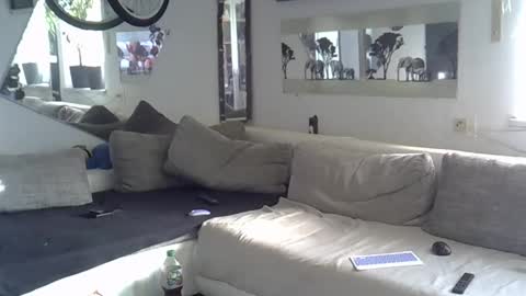 Snapshot of onepussycock chatting on September 2025 07:10:01 AM .....mICha..... online show from September 2025 07:10:01 AM