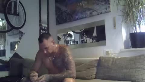 Snapshot of onepussycock chatting on September 2025 10:16:01 AM .....mICha..... online show from September 2025 10:16:01 AM