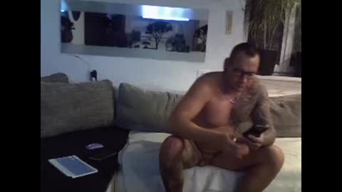 Snapshot of onepussycock chatting on October 2025 01:14:01 AM .....mICha..... online show from October 2025 01:14:01 AM