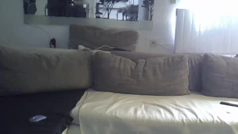 Snapshot of onepussycock chatting on November 2025 09:00:02 AM .....mICha..... online show from November 2025 09:00:02 AM