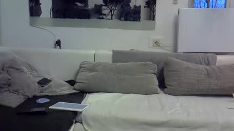 Snapshot of onepussycock chatting on November 2025 03:36:02 PM .....mICha..... online show from November 2025 03:36:02 PM