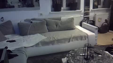 Snapshot of onepussycock chatting on November 2025 03:16:02 AM .....mICha..... online show from November 2025 03:16:02 AM