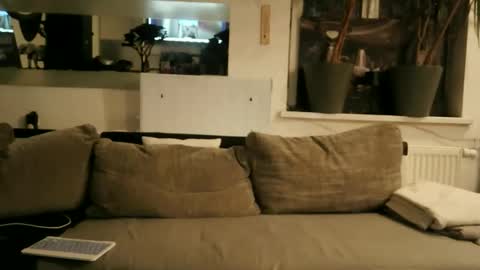 .....mICha..... online show from March 2026 05:11:01 AM