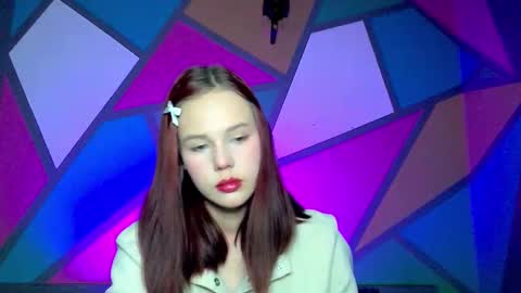 onessandra online show from September 2025 03:52:02 AM