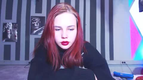 onessandra online show from October 2025 05:40:01 AM