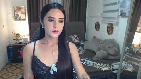 Snapshot of onesweetkris chatting on January 2026 12:21:02 PM onesweetkris online show from January 2026 12:21:02 PM