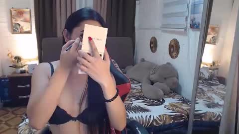 onesweetkris online show from March 2026 09:04:01 AM