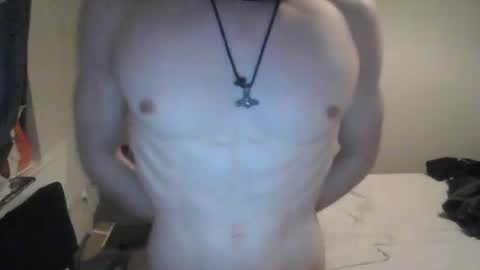 Snapshot of onetime123991628 chatting on April 2026 06:34:01 PM onetime123991628 online show from April 2026 06:34:01 PM