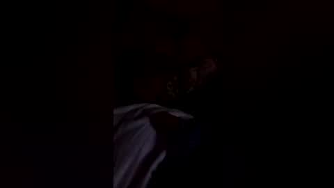 onetwoo online show from August 2026 11:39:01 PM