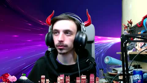 Oni hoshi online show from December 2025 07:07:02 PM