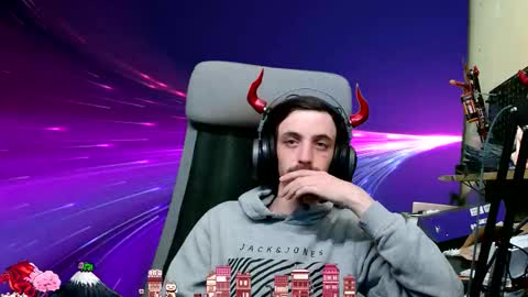 Oni hoshi online show from March 2026 02:42:02 PM